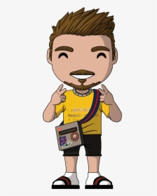 Cartoon, HD Png Download, Transparent PNG