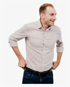 Pocket, HD Png Download, Transparent PNG