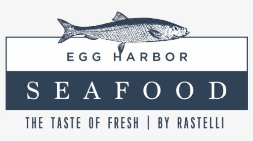 Egg Harbor Seafood - Fish Products, HD Png Download, Transparent PNG