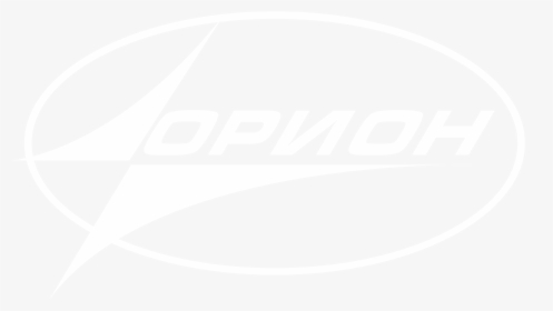 Orion Logo Black And White - Johns Hopkins Logo White, HD Png Download, Transparent PNG