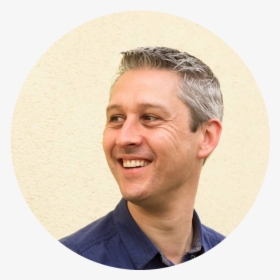 Chris Png, Transparent Png, Transparent PNG