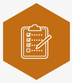 Gap Png, Transparent Png, Transparent PNG