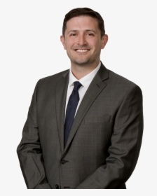 Tuxedo, HD Png Download, Transparent PNG