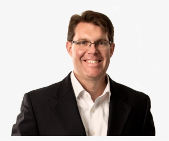 Rainer Zitelmann, HD Png Download, Transparent PNG