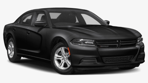 Dodge Charger 2019 Price, HD Png Download, Transparent PNG