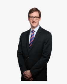 Mustapha El Ouafi Ocp, HD Png Download, Transparent PNG