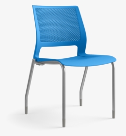 Lumin Multipurpose Chairs Stools - Sit On It Lumin Stool, HD Png Download, Transparent PNG