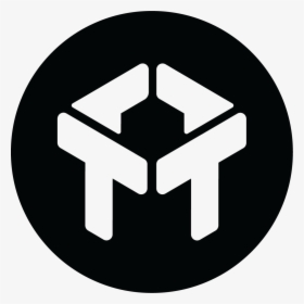 Drift Logo Png, Transparent Png, Transparent PNG