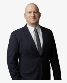 Tuxedo, HD Png Download, Transparent PNG