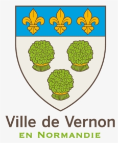 Vernon, HD Png Download, Transparent PNG