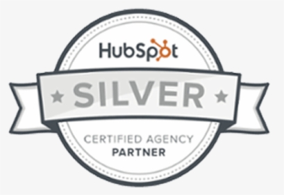 Hubspot Diamond Partners, HD Png Download, Transparent PNG
