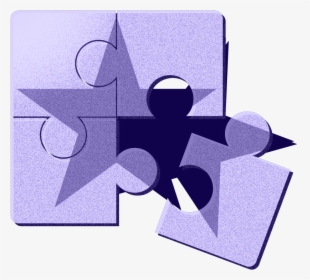 Verblio Violet-integrations@2x - Graphic Design, HD Png Download, Transparent PNG