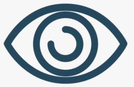 Adwords-discover - Circle, HD Png Download, Transparent PNG