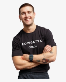 Chris Png, Transparent Png, Transparent PNG