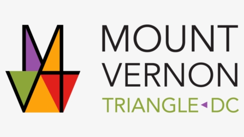 Mount Vernon Triangle Cid - Western Pa Humane Society, HD Png Download ...