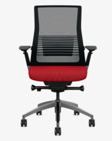 Gesture Steelcase, HD Png Download, Transparent PNG
