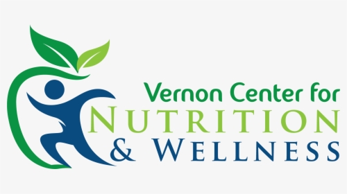 Vernon Center For Nutrition - Nutrition Center, HD Png Download, Transparent PNG