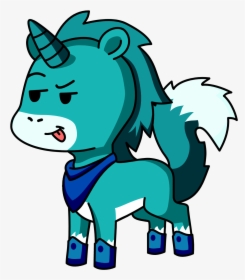 Cartoon, HD Png Download, Transparent PNG