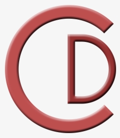 Bridging The Gap Between Disability & Society - Alphabet C, HD Png Download, Transparent PNG