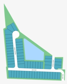 Architecture, HD Png Download, Transparent PNG