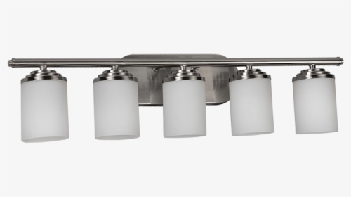 Vernon Led - 29 - 5 - Ceiling, HD Png Download, Transparent PNG