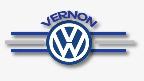 Volkswagen Passenger Cars, HD Png Download, Transparent PNG