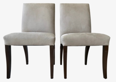 Viyet Designer Furniture Seating Artistic Frame Waterfall - Chair, HD Png Download, Transparent PNG