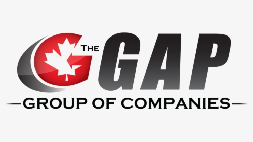 Sino Group, HD Png Download, Transparent PNG