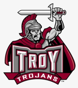Troy, HD Png Download, Transparent PNG