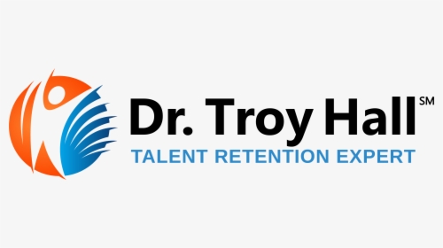 Drtroy Logo New - Graphics, HD Png Download, Transparent PNG