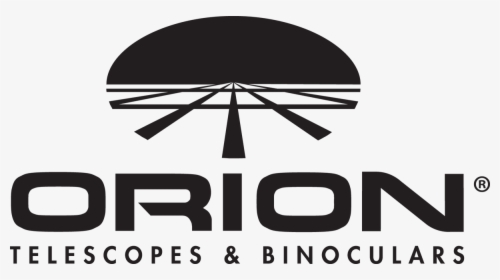 Orion Telescopes And Binoculars Coupon Codes - Orion Telescopes & Binoculars, HD Png Download, Transparent PNG