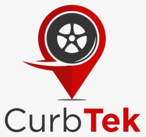 Curbtek, HD Png Download, Transparent PNG
