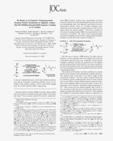 Document, HD Png Download, Transparent PNG
