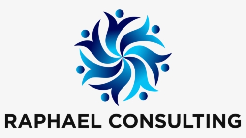 Raphael Png, Transparent Png, Transparent PNG