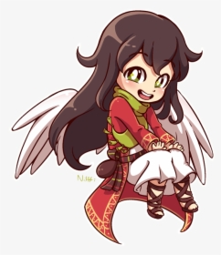 C7ugns0 - Cartoon, HD Png Download, Transparent PNG