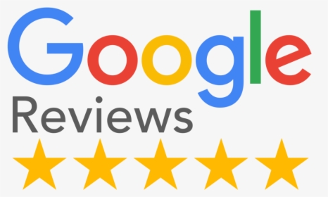 Google Reviews - Film Review Stars, HD Png Download, Transparent PNG