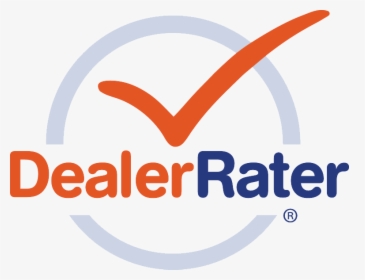 Review Us On Google Png - Dealer Rater Icon, Transparent Png, Transparent PNG