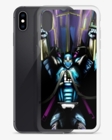 Mobile Phone Case, HD Png Download, Transparent PNG