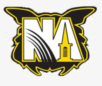 North Adams Steeplecats, HD Png Download, Transparent PNG