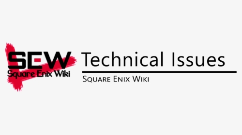 Square Enix Collective - Wikipedia