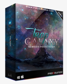 Image - Kontakt, HD Png Download, Transparent PNG