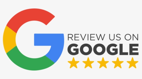 Googlereview Logo Gray - G Google, HD Png Download, Transparent PNG