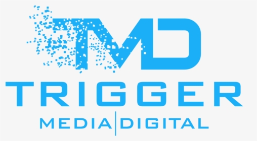 Trigger Png, Transparent Png, Transparent PNG