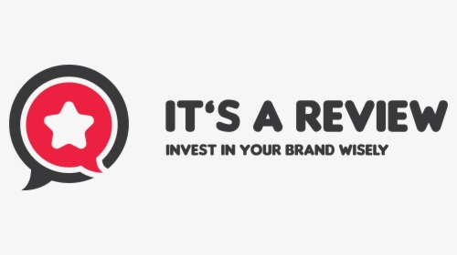 Clip Art Google Review Logo - Review Logo, HD Png Download, Transparent PNG