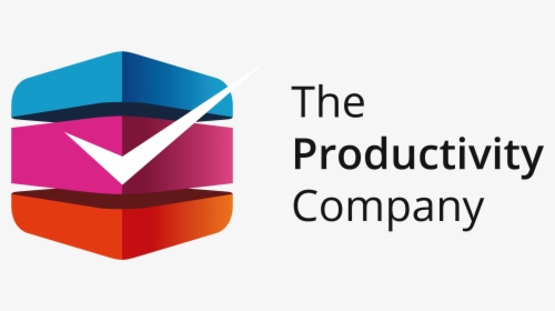 Productivity Company, HD Png Download, Transparent PNG