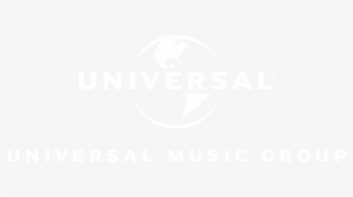 Universal Music, HD Png Download, Transparent PNG