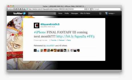 Final Fantasy Origins, HD Png Download, Transparent PNG