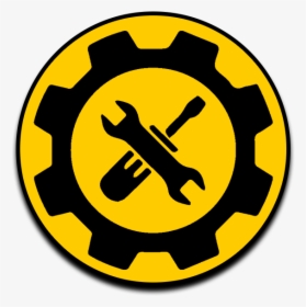 By Dylan Mcdonald - Tool Icon Png Transparent, Png Download, Transparent PNG