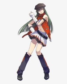 Castle Of Shikigami Iii Wii, HD Png Download, Transparent PNG