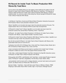 Document, HD Png Download, Transparent PNG